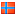 Liga Norueguesa