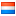 Liga Holandesa